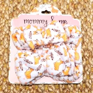 Mommy n Me headbands